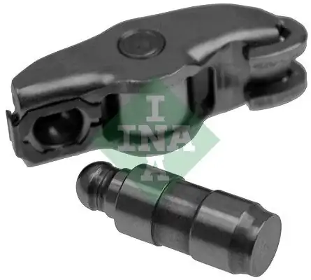 İna 423005110 Piyano Tuşu Subap İticisi Range Rover Sport Discovery III IV 2 7 3 0 TD Hdi C5 C6 407 607