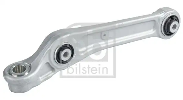 Febi Bilstein 109585 Rotilsiz Salıncak Ön Sol Alt Audi A4 A5 15