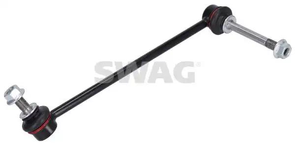 SWAG 33108787 | Z Rot Ön Sağ Bmw X5 G05 F95 X6 G06 F96 X7 G07