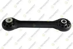TEKNOROT A-596 | Stabilizer Z Rotu Ön Plastik A4 A5 A6 A7 Q5 08 - | 1 Adet
