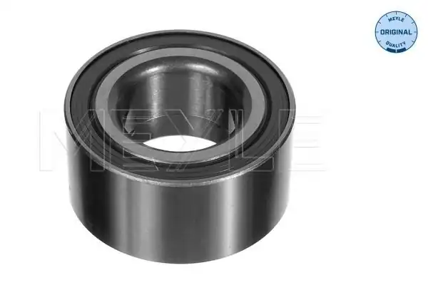 MEYLE 1004070038 | Aks Bilyası VW Passat A4 1 8 T 95 39417537