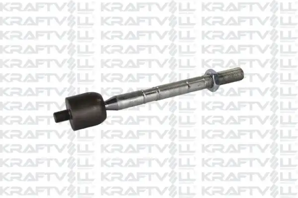 KRAFTVOLL 13030061 | Rotmili 207 1 4 1 4hdi 1 6 1 6 Hdi 02 06 C3 Picasso 1 4vti 1 6vti 09