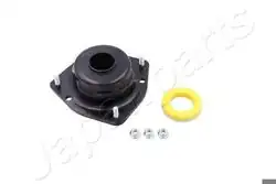 JAPAN PARTS SM0099 | Chrysler Voyager Amortisör Takozu