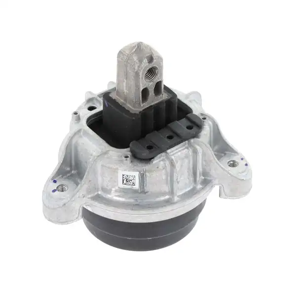 CORTECO 80005186 | Motor Kulağı Bmw F10 F11 528i Xdrive N20