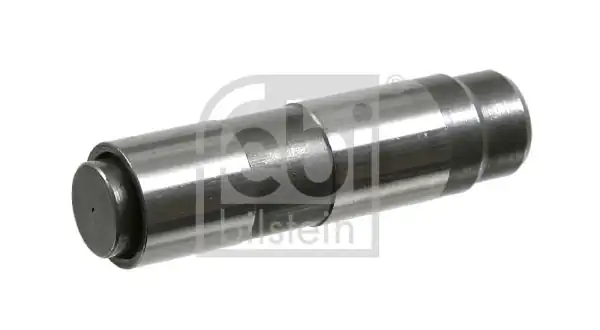 Febi Bilstein 08688 Zincir Gergisi Bmw E30 E36 M42 M44