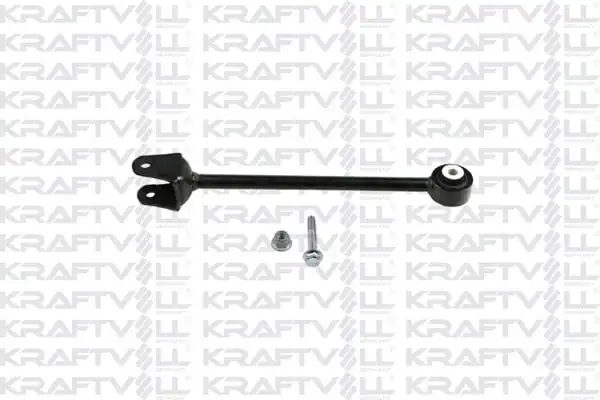KRAFTVOLL 13051149 | Denge Kolu Arka Alt Ön Tesla Model Y 21 1087945