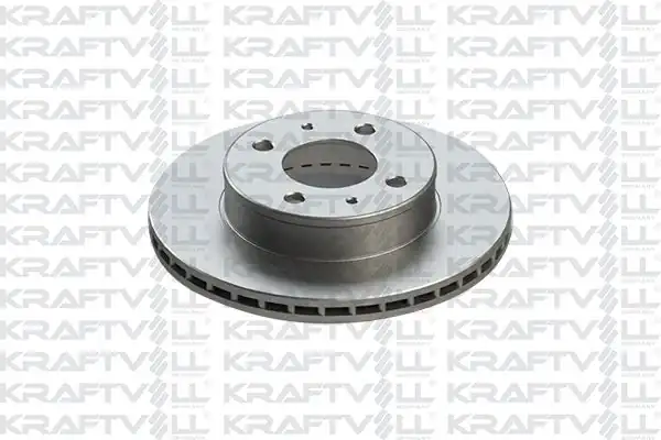 KRAFTVOLL 07040081 | Ön Fren Disk Aynası Accent 1 3 1 6 Benzinli 00 06 Admira 1 5 Dizel 03 05 1 Adet