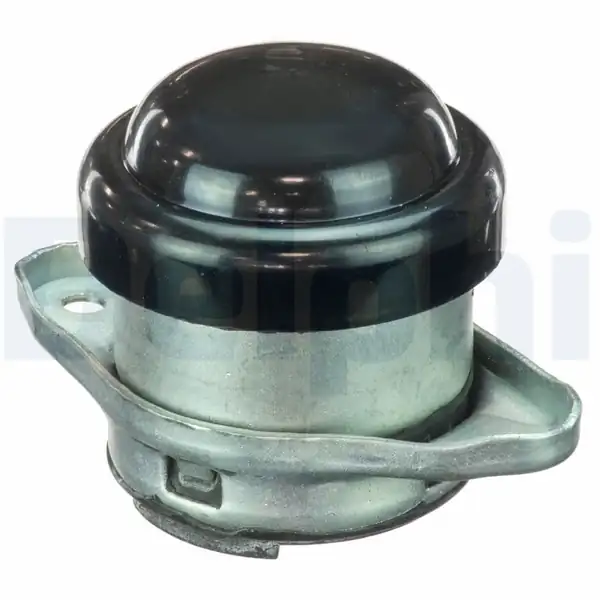 DELPHI TEM077 | Motor Takozu Citroen Saxo Peugeot 106 1995 2004 856685