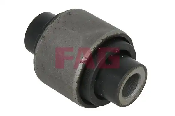 FAG 829039510 | Arka Denge Kolu Burcu A1 A3 Tt Leon Toledo Octavia Superb Golf V VI Jetta Passat Tiguan Touran