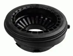 LEMFORDER 3407701 | Ford Focus-C-Max 2004-2018 Amortisör Bilyası C-Max/Focus/Kuga 04-18