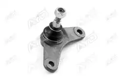 AYD 92-01493 | Alt Rotil Mini R50 R52 R53 Sol 01>07