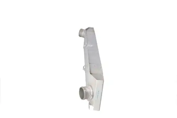 NRF 30798 | Turbo İntercoll Radyatörü Boxer III Jumper III 2 2hdi 3 0 Hdi Ducato III 2 3 JTD 3 0jtd