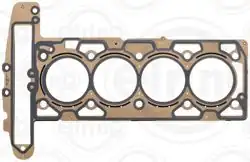 ELRING 494.250 | Conta Sil. Kapak Opel Insignia A20nht / A20nft
