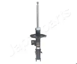 JAPAN PARTS MM-80003 | Suzuki Grand Vitara 05-Ön Sağ Amortisör Hb-J4318003