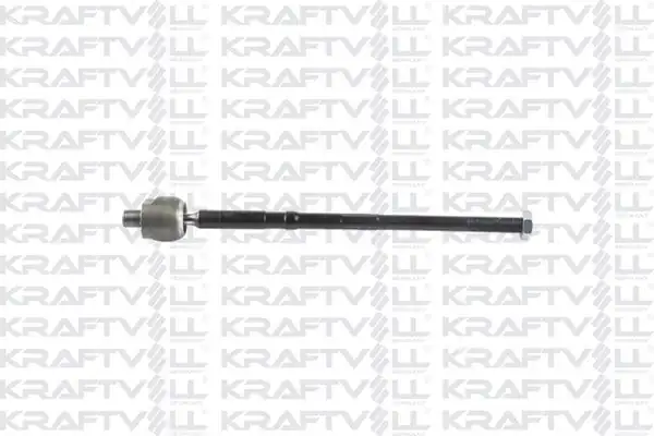 KRAFTVOLL 13030439 | Rotmili Hyundai İ10 2013