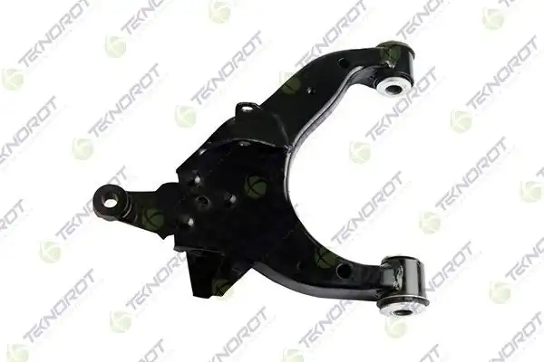 Teknorot T 739 Alt Salıncak Sol Toyota Land Cruiser J90 1996 2002 4runner 1996 2002