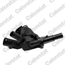 VERNET TH7336.83J | Termostat Vanası 83° Clio IV Logan II Sandero II 0.9 TCE 12 -