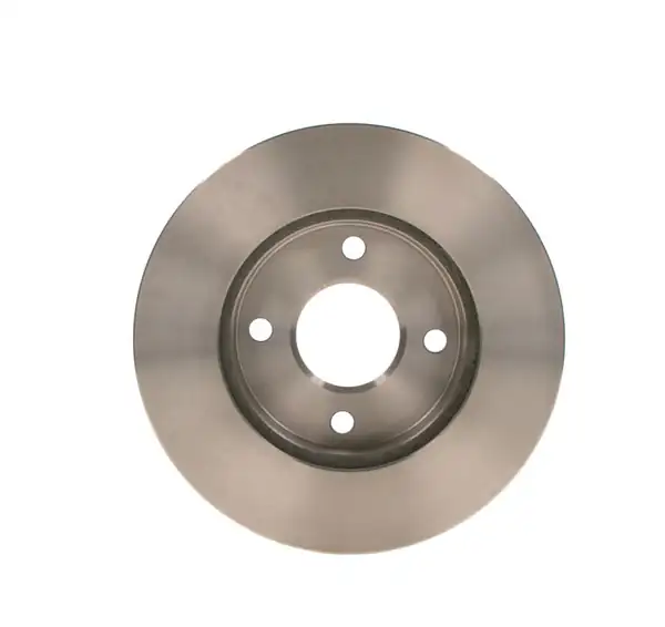 Bosch 0986479354 Ön Fren Disk Aynası Nissan Micra 2 1 0 1 5d 1998 2003 2 Adet