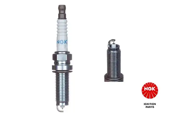 NGK 95660 | Ateşleme Bujisi Honda Cr V Hr V 1 5 Vtec 17 19 Civic 1 5 16 Volvo S60 S90 V40 V60 Xc60 Xc90