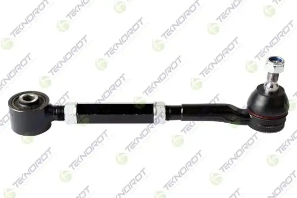 Teknorot T 525 Arka Denge Kolu Alt Toyota Rav4 2006 2012 830494