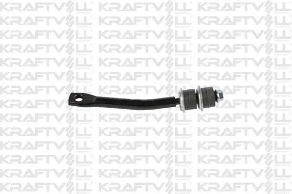 KRAFTVOLL 13040321 | Z Rot Arka Sağ Ssangyong Actyon 1st Gen 2005 2010 Ssangyong Rexton Y250 Facelift 2007 2012