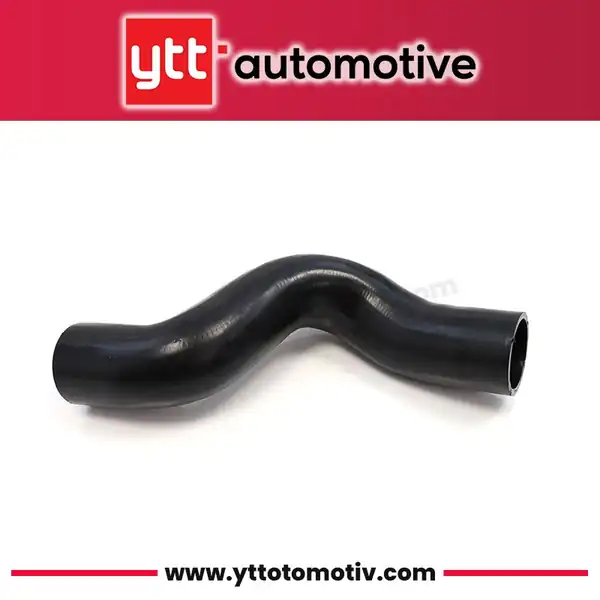 YTT Y16607 | Turbo Hortumu Sharan Alhambra 1 8 1 9 TDI 01 10
