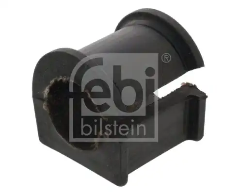 FEBI 46538 | Viraj Demir Lastiği Land Rover Freelander 1 8 2 0 2 5 2 Adet