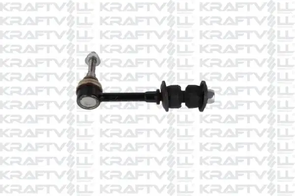 KRAFTVOLL 13040536 | Z Rot Ön Dodge Ram 2500 02 09 Ram 350 02 09