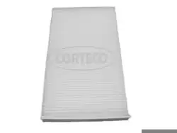 CORTECO 21653025 | Klima Filtresi M.Benz 639 03-