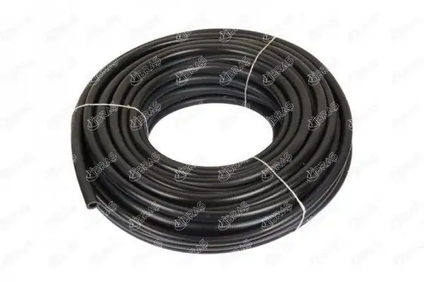 IBRAS 66120-13MM | X 21mm Universal Kalorifer Hortumu S Tipi 50 Adet