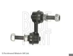 BLUEPRINT ADG08597 | Daihatsu Sirion 2005-Z-Rot Sagt48821b1010