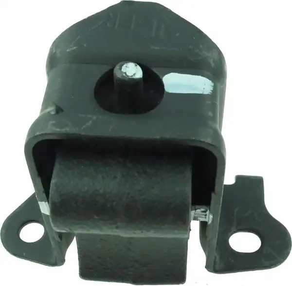 Rapro 50126 O Aks Burcu Orjinal Citroen C1 Peugeot 107