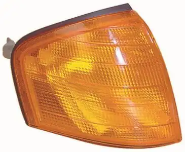 Depo 440 1502l Ae Y Mercedes W202 93 00 Sinyal Lambası Sol