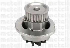 METELLİ 24-0541 | Devirdaim Opel Astra F Astra G Corsa B Vectra B 1 4 1 Yxvor