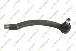 TEKNOROT MN-121 | Rot Başı Sağ Mini R50 R53 R52 01-07