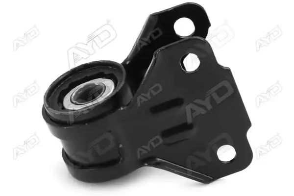 AYD 87-11054 | Salıncak Burcu Ford Focus C Max Kuga 10 Ön Büyük