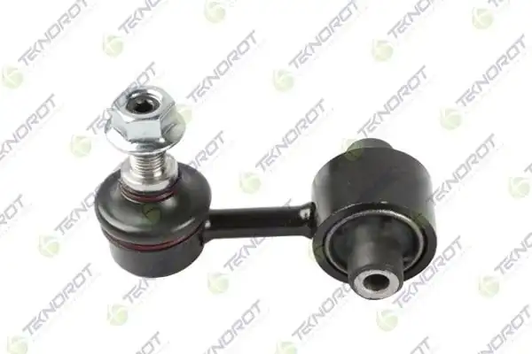 Teknorot Hy_ 1006 Z Rot Arka İ30 Ioniq Nıro Benzin Dizel 2016