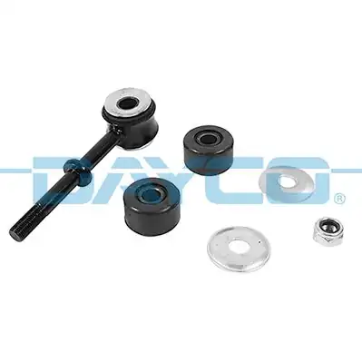 DAYCO DSS1520 | Stabilizer Rot Komple Fiat Ducato Peugeot Boxer Citroen Jumper 14q 18q