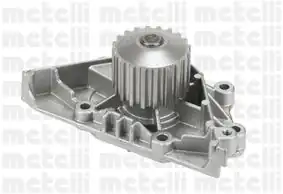 METELLİ 24-0863 | Devirdaim Peugeot 206 407 2 0 S16 Ew10j4lbfee