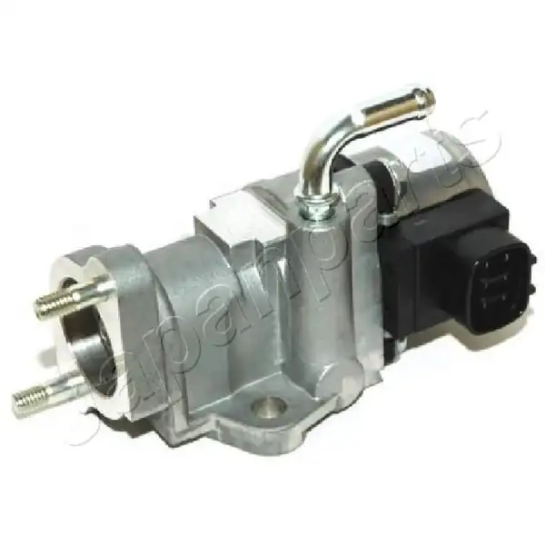 Japan Parts Egr 202 Toyota D4d Egr Valfi 25620 33030