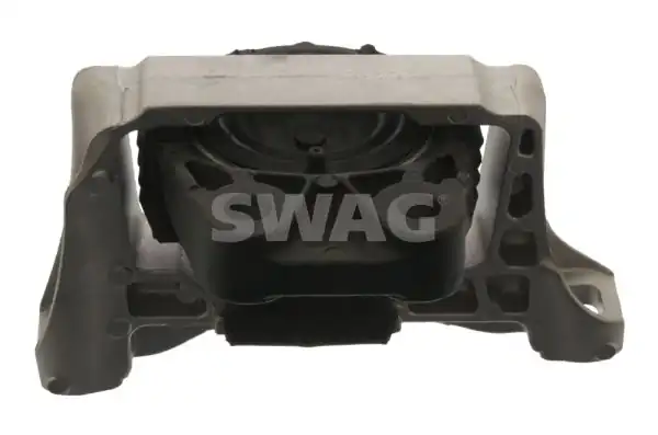 SWAG 50939875 | Motor Takozu Yağlı Ford Focus II Kuga II 14 Volvo C30 06 12 V70 II S40 II 2 0 D 2 0tdci
