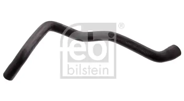 Febi Bilstein 36142 Radyatör Yedek Su Depo Hortumu Mercedes E Class W210 S210 96 03
