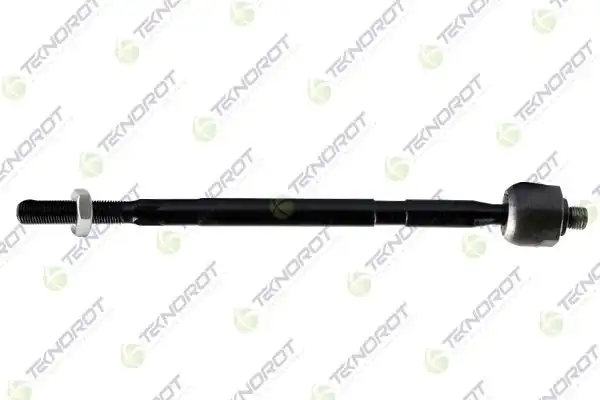 Teknorot Ro 203 Rot Mili Ön Sağ Sol Rover 25 99 05 200 90 00 400 89 95 Oem Gsv1170