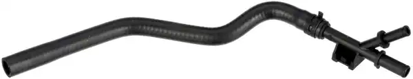 Rapro 40128 Kalorifer Hortumu Toyota Prius 1 8l 14 17