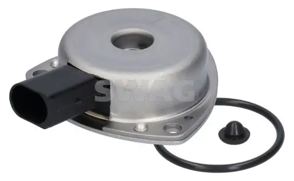 SWAG 33108167 | Eksantrik Ayar Manyetıgı Mercedes M271 W203 W211 815856