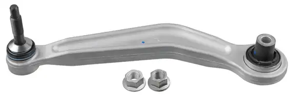 Lemforder 1320202 Denge Kolu Bmw E39 Arka Sol 520i 520d 530i 530d