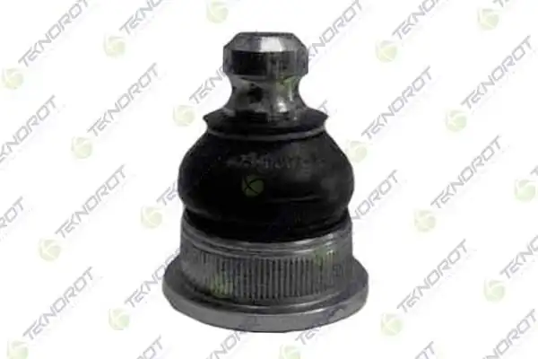 Teknorot R 595 Rotil Renault Megane II 2002 2008 Micra K12 03 Note E11 03 16mm