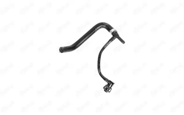 IBRAS 21209 | Termostat Hortumu Astra H J Insignia Zafira B Corsa E Z16let A16let B16les 08 13 829029