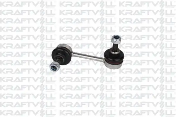 KRAFTVOLL 13040605 | Stabilizer Z Rotu Sol Arka Alfa Romeo 166 98