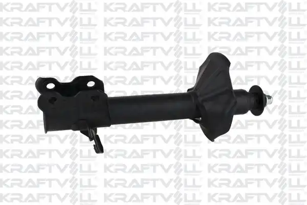 KRAFTVOLL 15010262 | Arka Amortisör Sağ Nissan Sunny N14 90 95 Yağlı